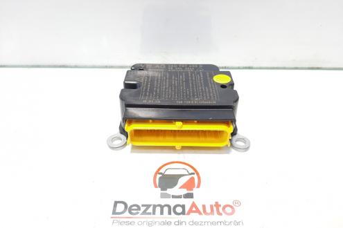 Calculator airbag, Seat Toledo 4 (KG3) [Fabr 2012-2018] 34D959655B (id:421889)