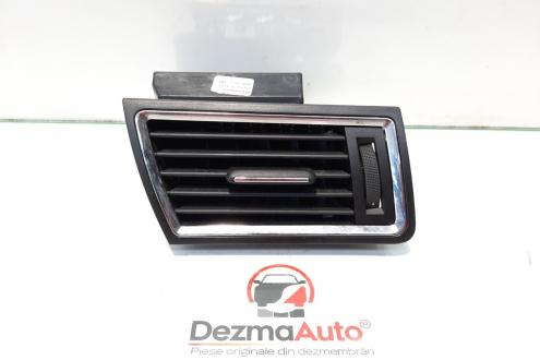 Grila aer bord dreapta, Seat Toledo 4 (KG3)  5JA819702B (id:421896)