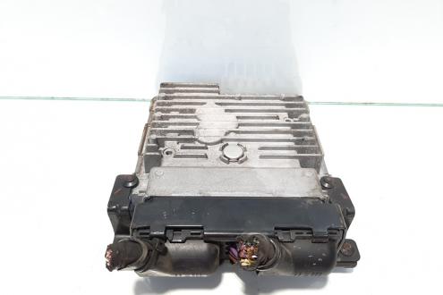 Calculator motor, Seat Toledo 4 (KG3) [Fabr 2012-2018] 1.6 tdi, CAYC, 03L906023QH (id:421886)