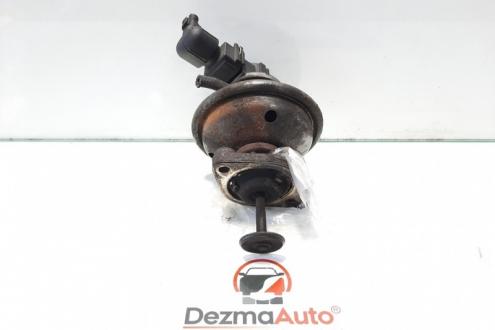 Egr, Bmw 5 Touring (E61) [Fabr 2004-2010] 2.0 D, N47D20A, 7801942  (id:412215)