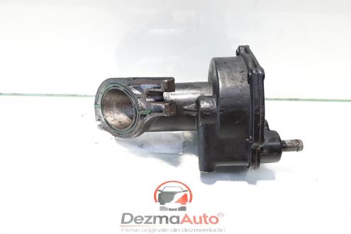 Pompa vacuum, Ford Focus 2 (DA) [Fabr 2004-2012] 1.8 tdci, F9DA, 93BB-2A451-AC (id:421780)