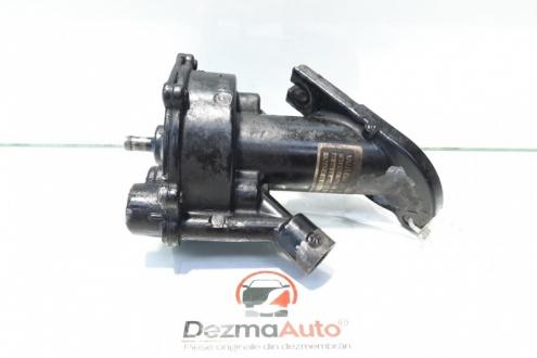 Pompa vacuum, Ford Focus 2 (DA) [Fabr 2004-2012] 1.8 tdci, F9DA, 93BB-2A451-AC (id:421780)