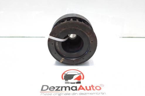 Pinion vibrochen, Opel Antara [Fabr 2006-2017] 2.0 cdti, Z20S1, (pr:110747)