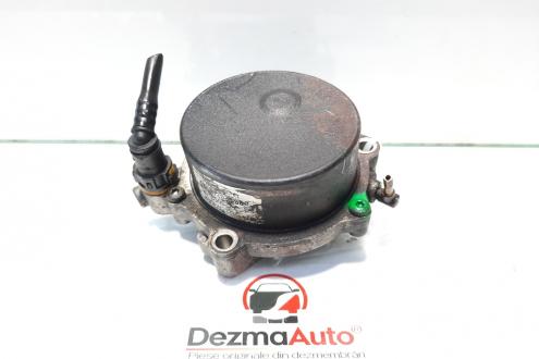Pompa vacuum, Opel Zafira B (A05) [Fabr 2006-2011] 1.9 cdti, Z19DT, GM55187760 (id:421786)