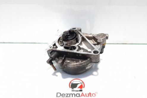 Pompa vacuum, Opel Zafira B (A05) [Fabr 2006-2011] 1.9 cdti, Z19DT, GM55187760 (id:421786)
