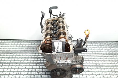 Motor, Hyundai i20 (PB, PBT) [Fabr 2008-2014]1.4 B, G4LA (id:420658)