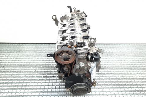 Motor, Ford Kuga I [Fabr 2008-2012] 2.0 tdci, UFDA (id:422556)