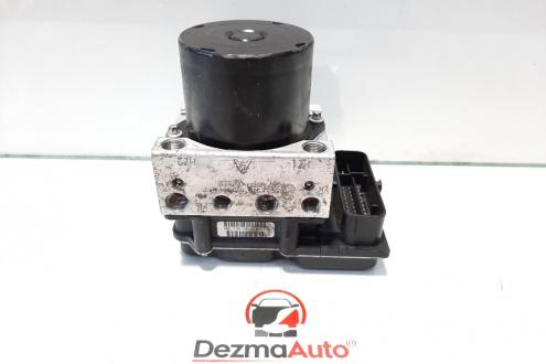 Unitate control, Skoda Fabia 2 Combi (5J, 545) [Fabr 2007-2014] 1.4 tdi, 6R0907379J, 6R0014117F (id:422353)