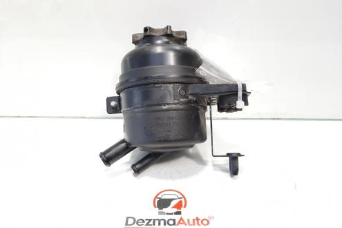 Vas lichid servo directie, Bmw 3 Coupe (E92) [Fabr 2005-2011] 2.0 D, N47D20C, 3241-6851218-01 (id:422445)