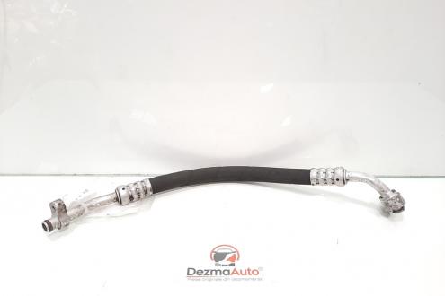 Conducta clima mica, Mercedes Vito Autobus (W639) [Fabr 2003-prezent], 2.2 cdi, OM646985 (id:422431)