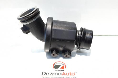 Filtru epurator, Mercedes Viano (W639) [Fabr 2003-prezent] 2.2 cdi, OM651940, A6511400187 (id:422523)