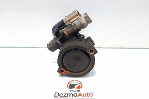 Pompa servo directie, Alfa Romeo GT (937) [Fabr 2003-2010] 1.9 jtdm, 55183805 (id:422107)