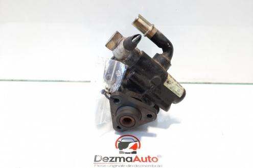 Pompa servo directie, Alfa Romeo GT (937) [Fabr 2003-2010] 1.9 jtdm, 55183805 (id:422107)