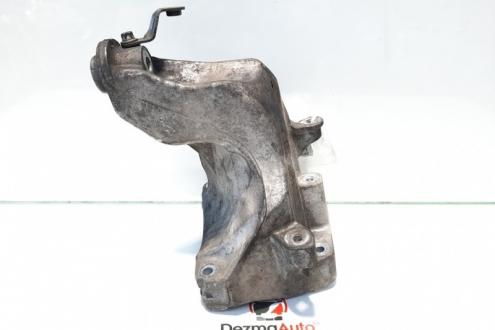 Suport motor stanga, Mercedes Viano (W639) [Fabr 2003-prezent] 2.2 cdi, OM651940, A6512231504 (id:422513)