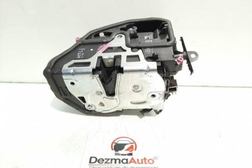 Broasca stanga spate, Bmw 3 (E90) [Fabr 2005-2011] 7060295 (id:422378)