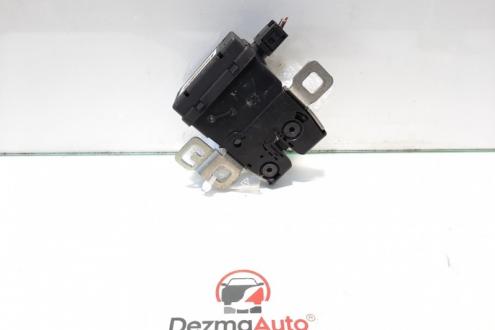 Broasca haion, Mini Cooper (R56) [Fabr 2006-2014] 2754528 (id:422375)