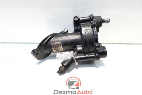 Pompa vacuum, Ford Focus 2 (DA) [Fabr 2004-2012], 1.8 tdci, KKDA, 9140050600  (id:422657)