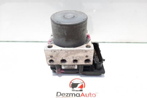 Unitate control, Citroen C4 (I) [Fabr 2004-2011] 1.6 hdi, 0265231486, 0265800395 (id:422666)