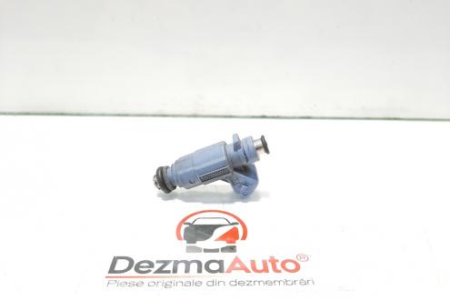 Injector, Smart ForTwo [Fabr 1999-2007] 0.6 B, 160910, 0003099V004, 028015514 (id:422813)