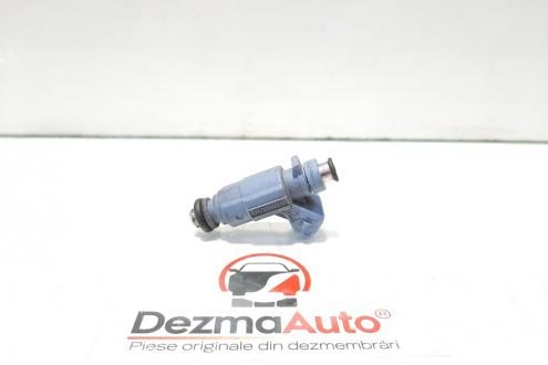 Injector, Smart ForTwo [Fabr 1999-2007] 0.6 B, 160910, 0003099V004, 028015514 (id:422814)