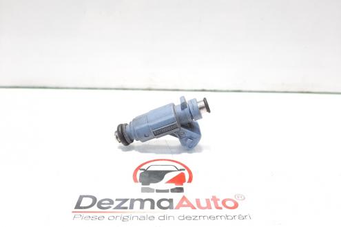 Injector, Smart ForTwo [Fabr 1999-2007] 0.6 B, 160910, 0003099V004, 028015514 (id:422815)