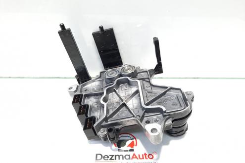 Mecatronic , Audi A4 (8K2, B8) [Fabr 2008-2015] 2.0 tdi, CAG, AW927156G (id:422698)