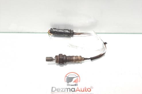 Sonda lambda, Bmw 1 (E81, E87) [Fabr 2004-2010] 2.0 B, N46B20B, 7547313-01 (id:423299)