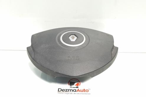 Airbag volan, Renault Symbol 3 [Fabr 2013-prezent] 8200949964A (id:423565)