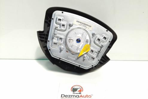 Airbag volan, Renault Symbol 3 [Fabr 2013-prezent] 8200949964A (id:423565)