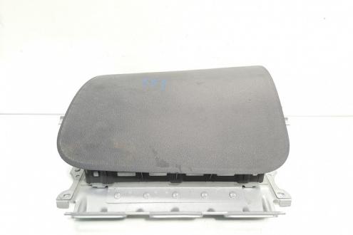 Airbag pasager, Renault Symbol 3 [Fabr 2013-prezent] (id:423561)