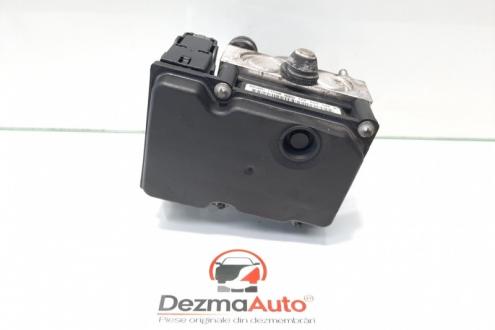 Unitate control, Opel Corsa D [Fabr 2006-2013] 0265231537 (id:423043)