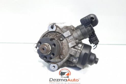 Pompa inalta presiune, Vw Golf 6 (5K1) [Fabr 2009-2013] 2.0 tdi, CFF, 03L130755D, 0445010514 (id:423599)