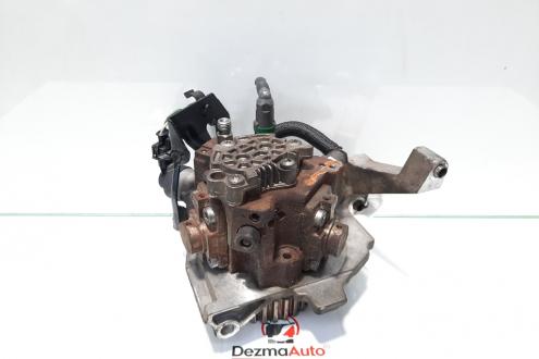 Pompa inalta presiune, Ford Focus 2 (DA) [Fabr 2004-2012] 1.6 tdci, HHDA, 9683703780A, 0445010102 (id:422923)