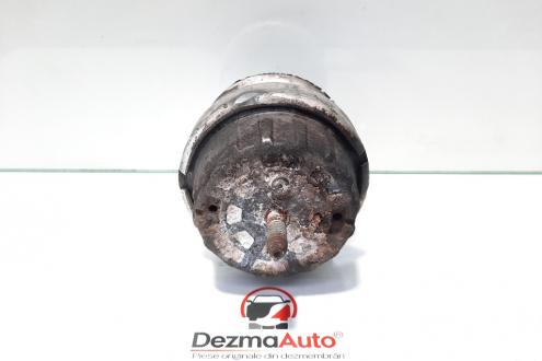 Tampon motor, Audi A6 (4F2, C6) [Fabr 2004-2010] 2.0 tdi, BRE, 04F0199382AD (id:422946)