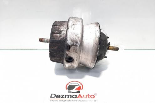 Tampon motor, Audi A6 (4F2, C6) [Fabr 2004-2010] 2.0 tdi, BRE, 04F0199382AD (id:422946)