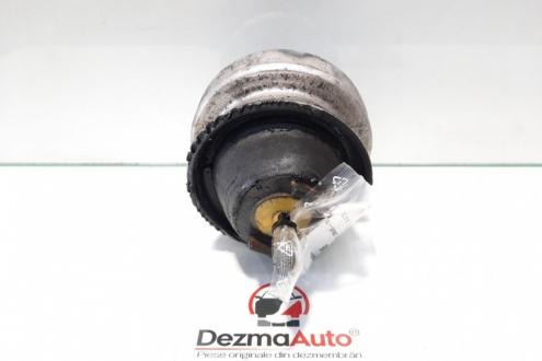 Tampon motor, Audi A6 (4F2, C6) [Fabr 2004-2010] 2.0 tdi, BRE, 04F0199382AD (id:422946)