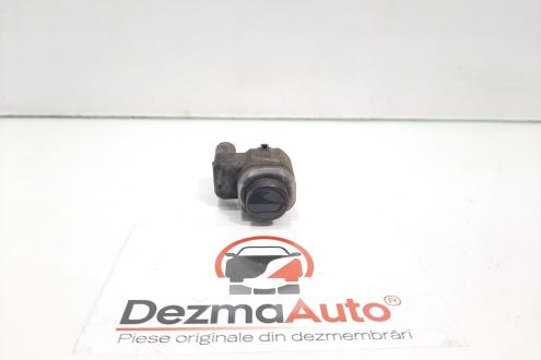 Senzor parcare fata, Audi A4 Avant (8K5, B8) [Fabr 2008-2015] 420919275 (id:42391)