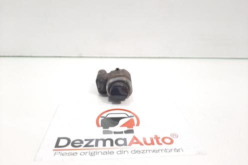 Senzor parcare fata, Audi A4 Avant (8K5, B8) [Fabr 2008-2015] 2.0 tdi, CGL, 420919275 (id:423390)