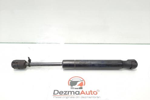 Amortizor capota fata, Mini Cooper (R56) [Fabr 2006-2014] 51237148864 (id:423533)