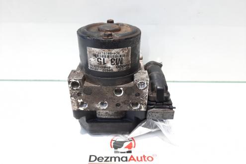 Unitate control Hyundai Tucson (JM) [Fabr 2004-2010] 2.0 CRDI, 58920-2E150 (id:423061)