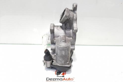 Egr, Audi A4 (8EC, B7) [Fabr 2004-2008] 2.0 tdi, BRD, 03G131501R (id:423465)