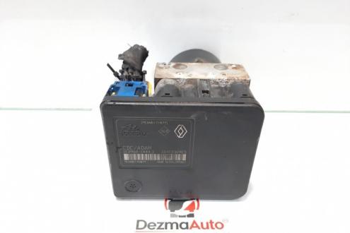 Unitate control Renault Laguna 2 [Fabr 2001-2007] 2.0 dci, 8200808145