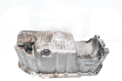 Baie ulei, Skoda Fabia 1 (6Y2) [Fabr 1999-2008] 1.4 B, AUB, 032103603AB (id:423448)