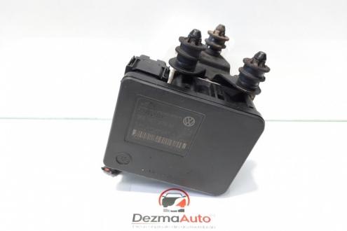 Unitate control Vw Touran (1T1, 1T2) [Fabr 2003-2010] 1K0614517T, 1K0907379AA (id:423051)