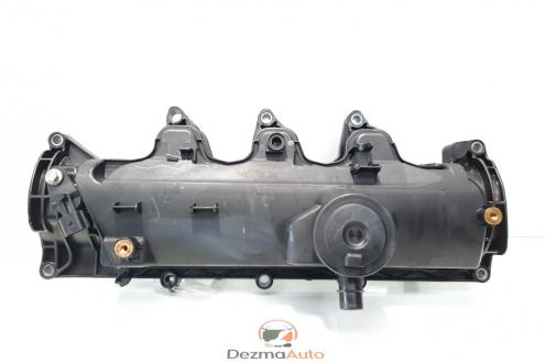 Capac culbutori, Renault Clio 3 [Fabr 2005-2012] 1.5 dci, K9K770, 8200629199G (id:422994)