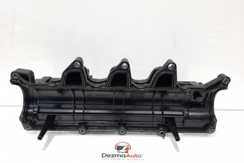 Capac culbutori, Renault Clio 3 [Fabr 2005-2012] 1.5 dci, K9K770, 8200629199G (id:422994)