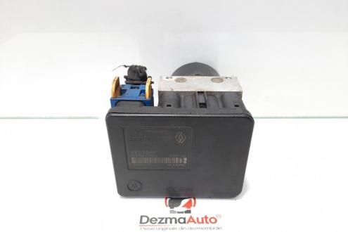 Unitate control Renault Laguna 2 [Fabr 2001-2007] 1.9 dci, F9Q750, 8200053422A (id:423062)