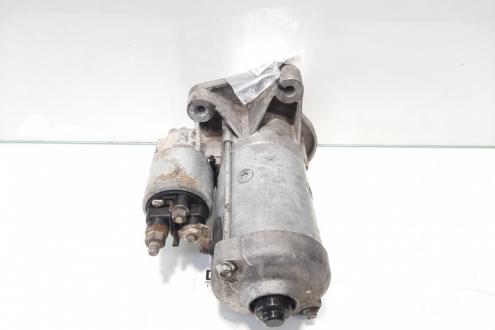 Electromotor, Ford Kuga II [Fabr 2012-prezent] 1.5 tdci, XWMC, AV6N-11000-GD, 6 vit man (id:422995)