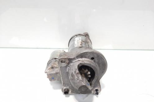 Electromotor, Ford Kuga II [Fabr 2012-prezent] 1.5 tdci, XWMC, AV6N-11000-GD, 6 vit man (id:422995)