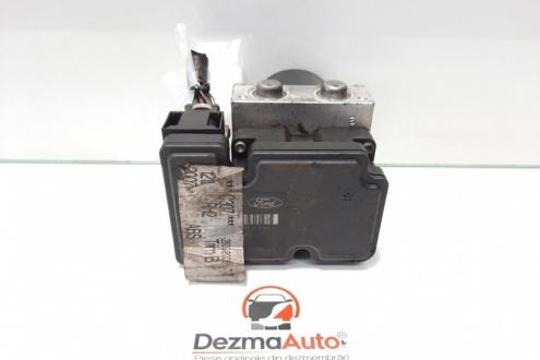 Unitate control Ford Focus 2 Combi (DA) [Fabr 2004-2012] 1.6 tdci, G8DB, 3M51-2M110-JA (id:423048)